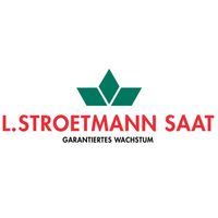Staplerfahrer (m/w/d) Sachsen-Anhalt - Querfurt Vorschau