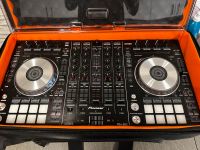 Pioneer DDJ SX 2 Set Brandenburg - Teltow Vorschau