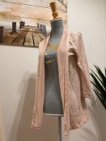 Cardigan von Vero Moda, gr. XS Bremen - Neustadt Vorschau