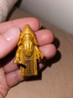 LEGO® Albus Dumbledore Minifigure Harry Potter 20th Anniversary Essen - Stoppenberg Vorschau