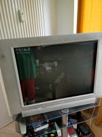 Philips TV Köln - Porz Vorschau