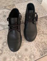 Timberland Schuhe neu Gr. 43,5 neu West - Zeilsheim Vorschau