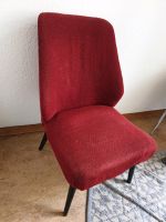Sessel/ Stuhl retro Pankow - Prenzlauer Berg Vorschau