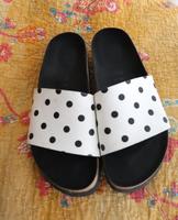 Papillio Birkenstock Schuhe Sandalen & Leder Fußbett 40 Schmal Beuel - Vilich Vorschau