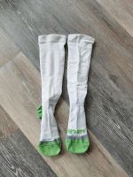 Biehler Laufsocken Sachsen - Hohenstein-Ernstthal Vorschau