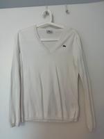 Lacoste Pullover Nordrhein-Westfalen - Neuss Vorschau