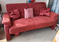 Sofa zu verschenken Bonn - Beuel Vorschau