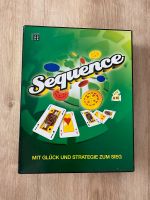 Sequence Spiel, Nordic Games Nordrhein-Westfalen - Dülmen Vorschau