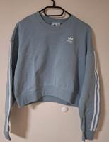 Sportswear Pullover Adidas Gr 34 Thüringen - Sondershausen Vorschau