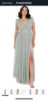 Abendkleid/ Maxi-Dress ungetragen Nordrhein-Westfalen - Bocholt Vorschau