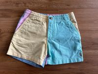 NEU Polo Ralph Lauren Short / Kurze Hose Größe 4/4T / 104 Nordrhein-Westfalen - Lippstadt Vorschau