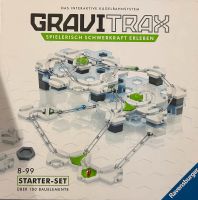 Gravitrax Starter Set plus 2 Erweiterungen Wuppertal - Oberbarmen Vorschau