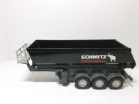 Skku Muldenkipper Schmitz Cargobull 1/32 gebraucht Bochum - Bochum-Wattenscheid Vorschau