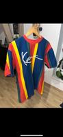 T-Shirt Karl Kani Gr. L Schleswig-Holstein - Fockbek Vorschau