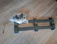 Wandhalterung für Fernseher, bis 40Zoll/50kg Findorff - Findorff-Bürgerweide Vorschau