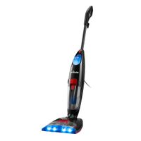 Vileda Jetclean 3in1 Reinigungssystem Bayern - Schwabach Vorschau