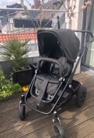 Römer Britax Go next Kinderwagen Bonn - Graurheindorf Vorschau