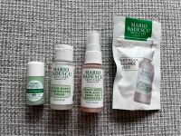 Mario Badescu Set Kiel - Russee-Hammer Vorschau