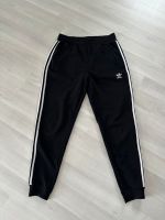 Adidas Hose Hessen - Stadtallendorf Vorschau