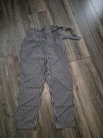 Damen Hose gr.36 Bremen - Hemelingen Vorschau
