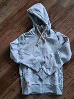 Ragwear * Kapuzenjacke * Sweatjacke * S * Bayern - Kulmbach Vorschau