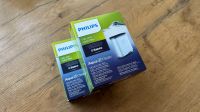 2x Philips Aqua Clean Wasserfilter Baden-Württemberg - Böblingen Vorschau