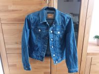 Jeansjacke Only M Nordrhein-Westfalen - Rheinbach Vorschau