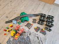 Lego Duplo Eisenbahn Essen - Huttrop Vorschau