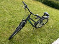 Fahrrad 26 Zoll Bayern - Elsenfeld Vorschau