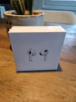 Airpods Bluetooth Kopfhörer Wireless Neu Baden-Württemberg - Göppingen Vorschau