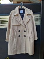 Mango Damen Mantel beige L Hannover - Kirchrode-Bemerode-Wülferode Vorschau