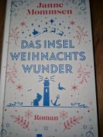 Janne Mommsen  Das Inselweihnachtswunder Rheinland-Pfalz - Rengsdorf Vorschau