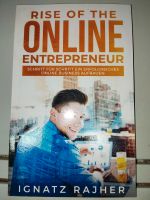 Buch: erfolgreiches online Business aufbauen Saarbrücken-Mitte - Alt-Saarbrücken Vorschau