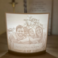 3D Lichtbild Saarland - Saarlouis Vorschau