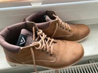Stiefel Damen Saarland - Nohfelden Vorschau