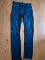 MACJEANS Herren Gr 32/36 Rheinland-Pfalz - Birken-Honigsessen Vorschau