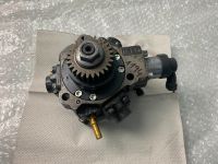 Renault 1.6dci Hochdruckpumpe Bosch 0445010404 (1194) Nordrhein-Westfalen - Hilden Vorschau