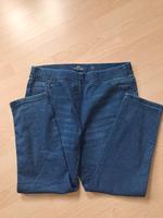 Jeans Jeggings von Gina Benotti*Neu in 48** Hessen - Hofheim am Taunus Vorschau