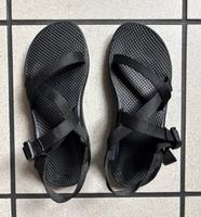 „Chaco“ Outdoor Sandalen Brandenburg - Hohen Neuendorf Vorschau