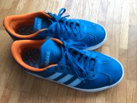 Adidas Sneaker sky US 6 UK 5 1/2 FR 38 2/3 Bayern - Hebertshausen Vorschau