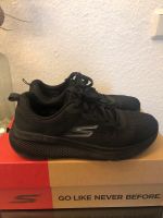 Skechers Go Run Elevate Sneaker gr 37 schwarz Nordrhein-Westfalen - Troisdorf Vorschau