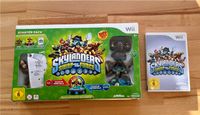 Wii Skylander/ Nintendo DS Spiele/ sonstige Spiele Nordrhein-Westfalen - Kerken Vorschau