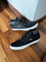 Lacoste Sport Ortholite Ampthill Terra Damen Sneaker / Größe 38 Hessen - Schauenburg Vorschau