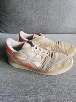 Sneaker Reebok gr 38 Bayern - Würzburg Vorschau