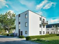 NEUBAU: Modernes Einfamilienhaus mit  Einliegerwohnung in Grevenbroich-Südstadt Nordrhein-Westfalen - Grevenbroich Vorschau