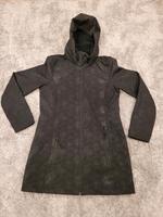 Softshell Mantel - Gr. 40 Hessen - Hofgeismar Vorschau