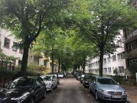 AUFSTREBEND UND LEBENDIG, GUTE KAPITALANLAGE Hamburg Barmbek - Hamburg Barmbek-Süd  Vorschau