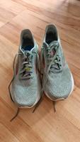 Brooks Hyperion Elite 3 Hamburg-Mitte - Hamburg Borgfelde Vorschau
