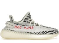 Adidas Yeezy Boost 350 V2 Zebra 2023 Bayern - Ingolstadt Vorschau