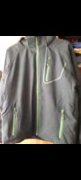 Herrenjacke Gr. XL Rheinland-Pfalz - Waldrach Vorschau